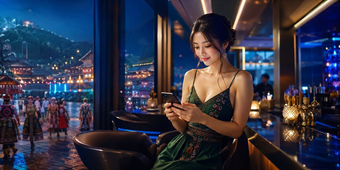 juq 502