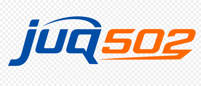 JUQ 502